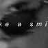 Alan Walker Ft Salem Ilese Fake A Smile Slowed Reverb