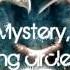 Dead By April Mystery Lyrics HD HQ