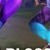 Spirit Blossom Thresh Special Interactions