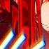Nightcore No Rival Lyrics