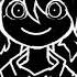 NIGHTMARES Social Anxiety Animation Meme Flipaclip