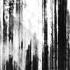 Cult Of Luna Vicarious Redemption