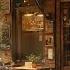 Guido S Lo Fi Cafe 023 Comfort Zone LoFi Chillhop Chillout