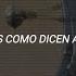 Birds Don T Sing TV Girl Sub Español Shin X Reira Nana AMV