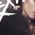 Bebe Rexha Monster Under My Bed Instrumental Version