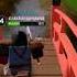 Roblox Adventure Up How To Beat Skylands At Lvl 12 13