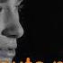 Johnny Hallyday Doute Hamlet Paroles Yanjerdu26