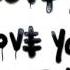 Axwell Ingrosso I Love You Feat Kid Ink