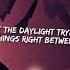 Maroon 5 Girls Like You Lyrics Ft Cardi B Girls Like You Fullscreen Asthetic Status Maroon5