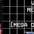 Videogame Themes Megaman X2 Soundtrack Full Album Mega Drive Version