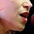 Ninna Nanna Pink Martini Feat China Forbes Live From Braşov Romania 2024