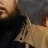 Eminem Jelly Roll Even Angels Cry Ft Post Malone Remix By Jovens Wood
