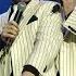 DVDRip WESTLIFE The Turnaround Tour 2004 Live Stockholm