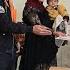 From Heartbreak To Hope Mehdi S Friends Talked To A Lawyer To Get Zahra S Divorce From Milad