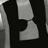 Gorgon City Feat Flirta D Sidewindah Extended Mix