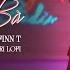 Mạnh Bà Linh Hương Luz Finn T CaoTri Lofi Nguyệt Hạ Tiên Nhân Đôi Tay Nối Dây Lương Duyên
