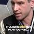 Struggling With Addiction Recovery Watch This