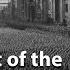 How The Final Solution Came About The Impact Of Euphoria Of Victory