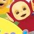 Teletubbies Em Português Do Brasil Episódio Completo Sarah Fraser E Os Patos