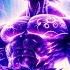 One Punch Man Garou S Theme