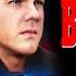 Brotherhood Of Justice Kiefer Sutherland Keanu Reeves THRILLER Full Movie In English