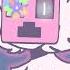 Aw Man Meme Animation Flipaclip Lazyy