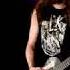 Vomitheist Corroded By Acid AuGeil Sessions