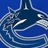 Vancouver Canucks 2024 Goal Horn