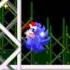 Sonic The Hedgehog Star Light Zones 1 3 Walkthrough