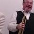 76 Rossano Sportiello With Jon Erik Kellso Trumpet Evan Christopher Clarinet Kevin Dorn Drums