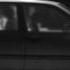 The Neighbourhood W D Y W F M Teaser