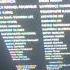 Closing To Happy Feet DVD 2007