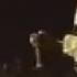 Shabba Ranks Vs Ninjaman Sting 26 12 1990
