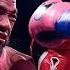 Tellez Vs Williams FULL FIGHT March 1 2025 PBC On Prime Video PPV