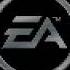 EA Games On Steam March 2024