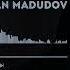 Новый Трек Hasan Madudov Сабаб