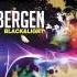 Aki Bergen I M U S I C I Plastic City
