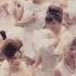 Girls Generation Bad Girl Acapella