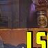 Mod Pack LSC для ОП 2 2 22 К Л Ё Н анонсирует большой пятничный стрим