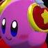 Deyluvkirby Dance Ultra Slowed