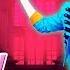 Just Dance 2020 Everybody Backstreet S Back By Millennium Alert Official Track Gameplay US