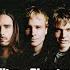 Everybody Backstreet S Back Extended Version