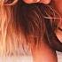 Modern Talking Greatest Hits Best Disco Dance Hits 80s 90s Legend Megamix Golden Eurodisco