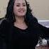 Dağlar Oğlu Nazlı Qarabağlı Toyla əlaqqə 0775994458