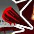 Incredibox Sprunki OC House Of Horrors Part 2 FNF Animation