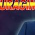 Muhammadbek Yaxshiboyev Yuragim Official Music Version