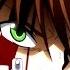 Akame Ga Kill AMV Alive