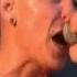 Chester Bennington The Real Best Live Screams Part 1
