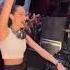 Let S Go Dj Dj Dj Lovers Videos Please Share Like And Subscribe Techno Technolovers Greek