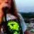 Kristian Valen Don T Cry Guns N Roses Parody